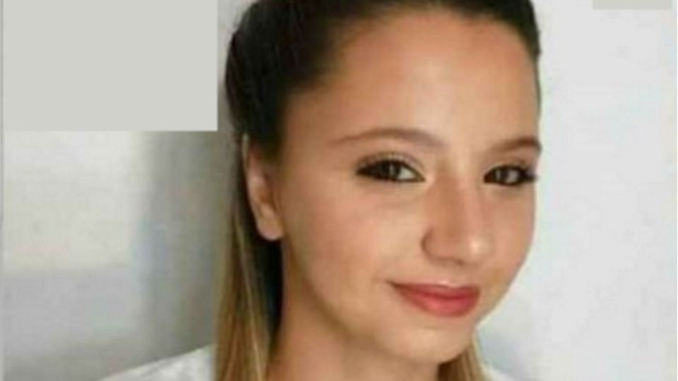 Úrsula Bahilo era hija de un conocido comerciante de Rojas.