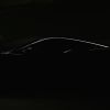 Artura, el nuevo híbrido de altas prestaciones de McLaren