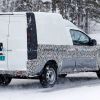 Fiat Fiorino (Motor 1)