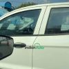 Ford Ecosport (Indian Autos Blog)