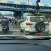 Ford Ecosport (Indian Autos Blog)