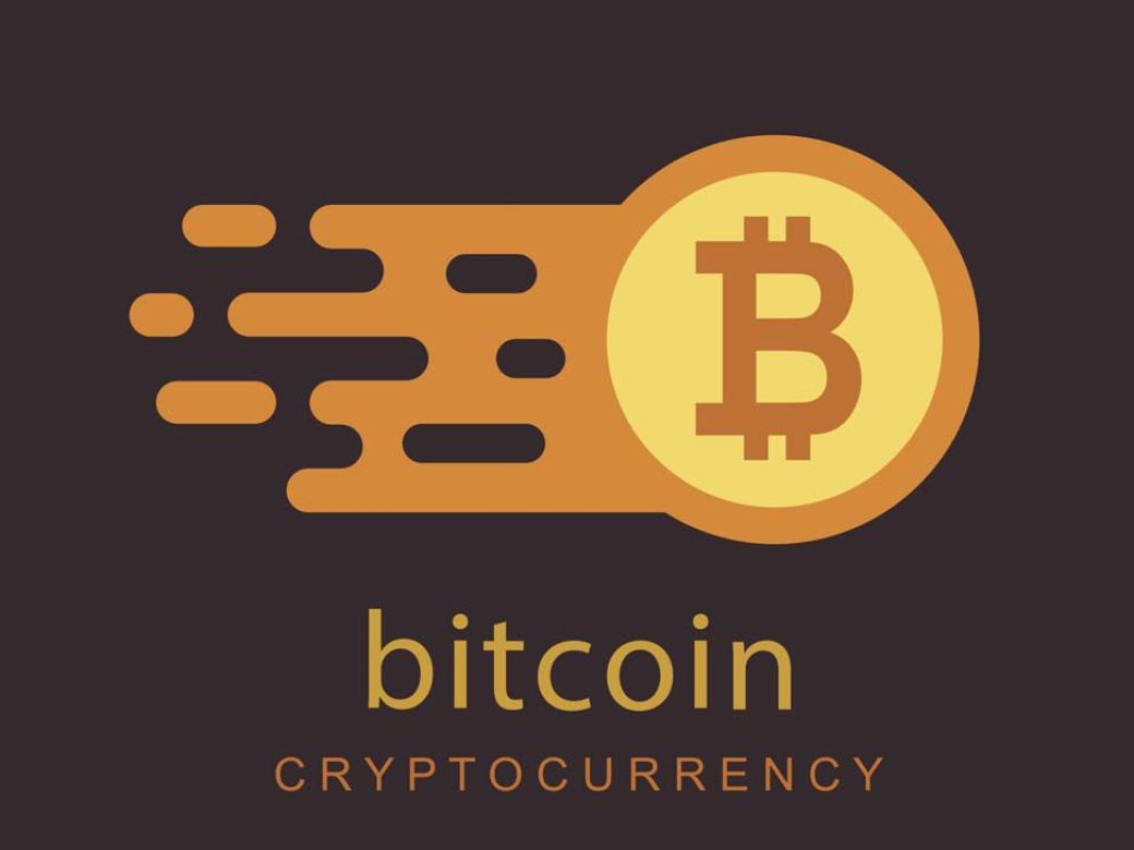 Bitcoin: se derrumbó la criptomoneda y bajó más allá del límite de los u$s  50.000 | Perfil