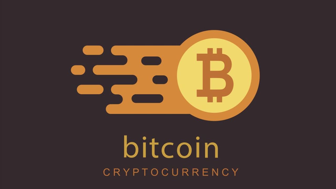 Bitcoin: se derrumbó la criptomoneda y bajó más allá del límite de los u$s  50.000 | Perfil