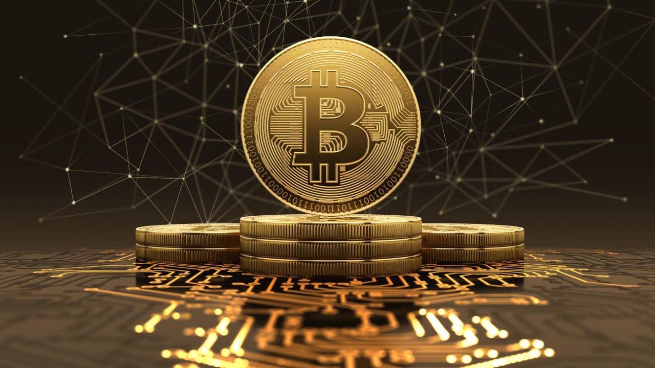 Se derrumban las criptomonedas y el Bitcoin toca su valor más bajo en seis  meses | Perfil