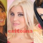 charlotte caniggia 0210