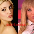 charlotte caniggia 0210