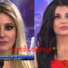 charlotte caniggia 0210