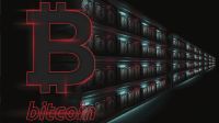 Bitcoins Criptomonedas 20210210