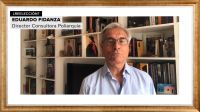 Columna Fidanza 10.02.2021