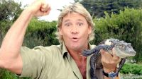 ¿Cómo murió Steve Irwin, el famoso cazador de cocodrilos?