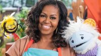 Michelle Obama-20210210