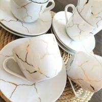 Aleka Deco & Design