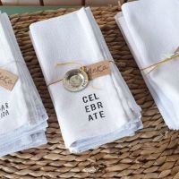 Aleka Deco & Design
