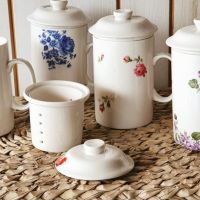 Aleka Deco & Design