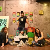 Aleka Deco & Design