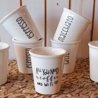Aleka Deco & Design