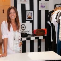 Antonieta´s