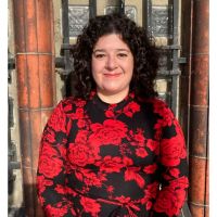 Florencia Menna