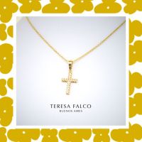Teresa Falco