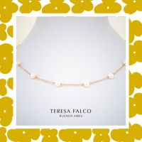 Teresa Falco