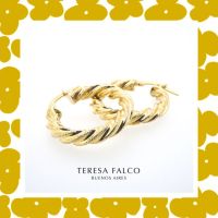 Teresa Falco