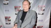 Larry Flynt