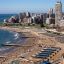 0210_mar del plata