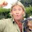0210_steve irwin