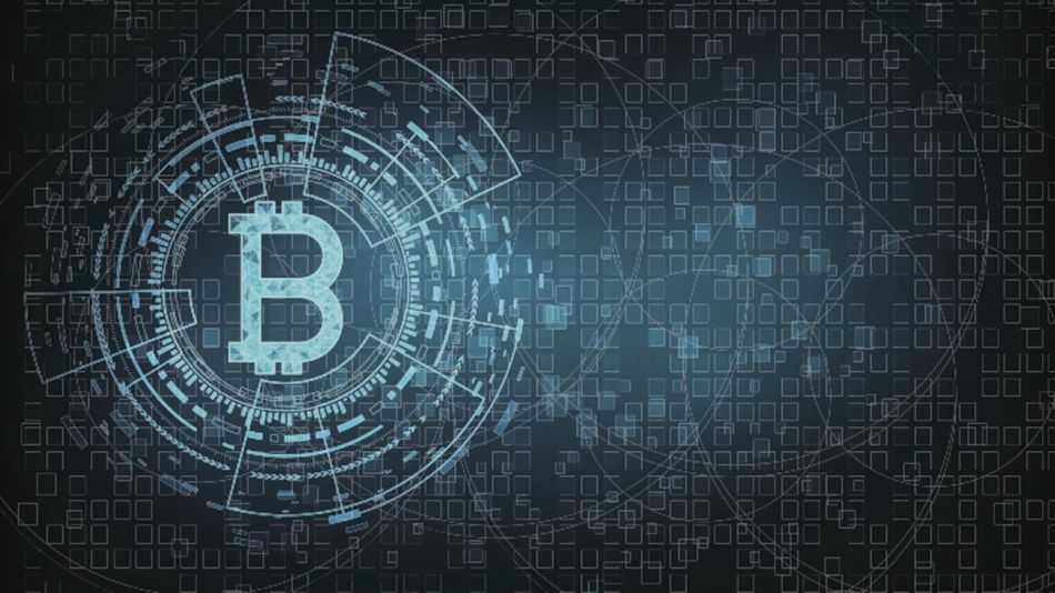 Bitcoins Criptomonedas 20210210