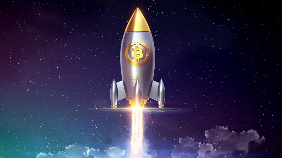 Bitcoins Criptomonedas 20210210