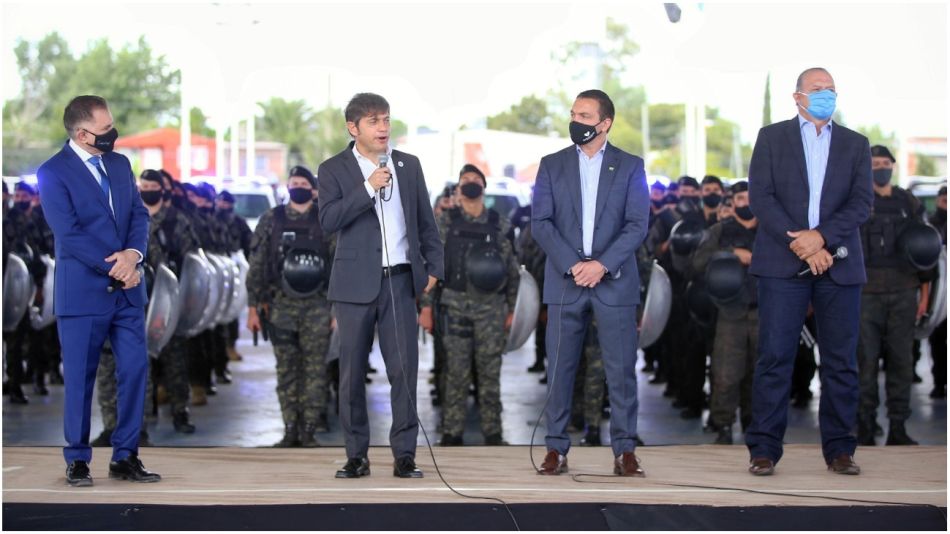 kicillof berni 10022021