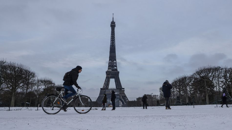 nevada en Paris 20210210