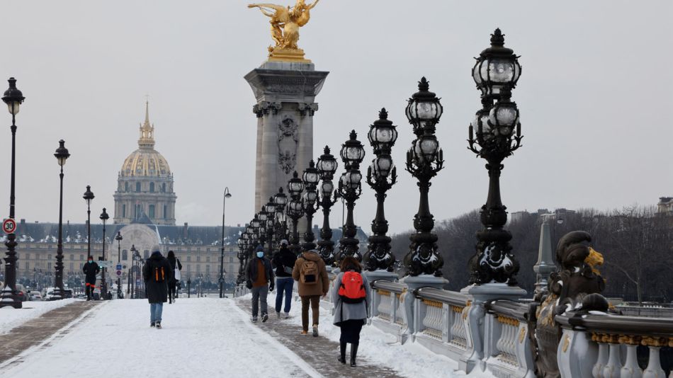 nevada en Paris 20210210