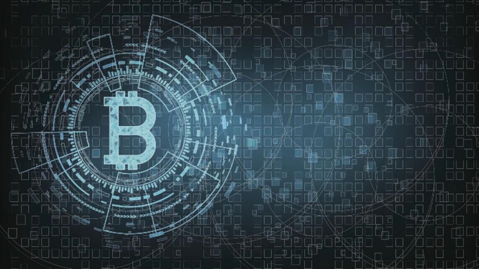 Bitcoins Criptomonedas