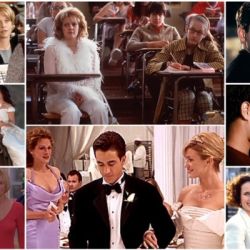 ¿Anti San Valentín? 8 comedias románticas de los 90 para reconciliarte con el amor