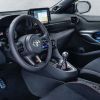 Toyota GR Sport