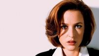“Efecto Scully”: Qué es y por qué fue trascendental para tantas mujeres científicas