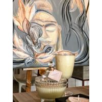 Minerva Arte & Deco