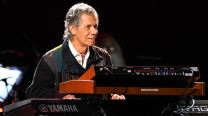 Chick Corea