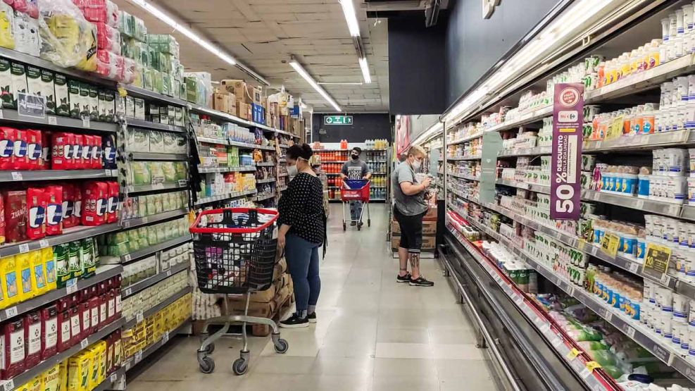supermercado 20210211