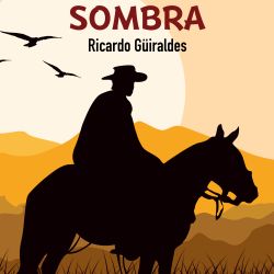 "Don Segundo Sombra" fue traducido a aproximadamente 60 idiomas y le permitió ser distinguido con el Primer Premio Nacional de Literatura. 