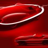 Alfa Romeo Passione, un e-book por amor al diseño
