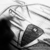 Alfa Romeo Passione, un e-book por amor al diseño