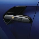 Renault Captur RS