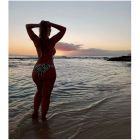 belen francese 0212