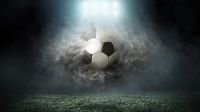 Pelota de fútbol