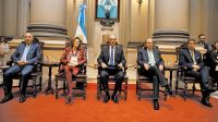 La Corte Suprema confirmó la sentencia a Milagro Sala. Señal frente a las causas de corrupción.