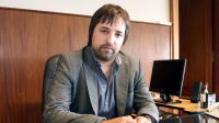 Nicolás Kreplak 20310212