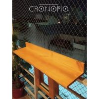 Cronopio Deco