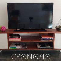 Cronopio Deco